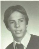 Thomas Weber's Classmates profile album