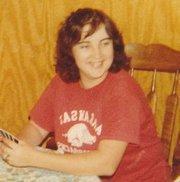 Bonita Gifford's Classmates® Profile Photo