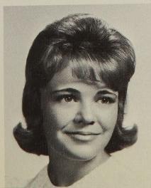 Linda Schaefer's Classmates profile album