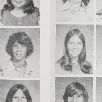 Donna Webster's Classmates profile album