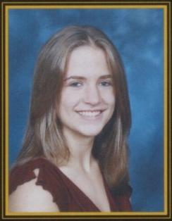 Ava Kuser's Classmates profile album