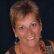 Patti Wieberg's Classmates® Profile Photo