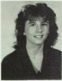 Kristi Tyler's Classmates profile album