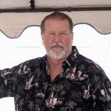 Larry R. Wuest's Classmates® Profile Photo