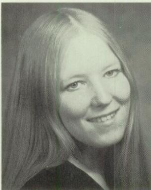 Carol Bateman's Classmates profile album