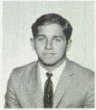 Don Miller's Classmates profile album