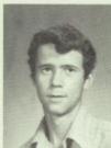 Gary Wilkinson's Classmates profile album