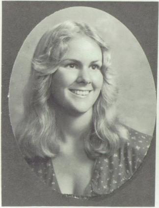 Denise Fitzgerald's Classmates profile album