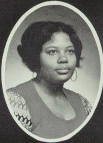 Vickie Thomas' Classmates profile album