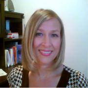 Karen Hunnersen's Classmates® Profile Photo