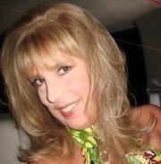 Debbie Scroggins's Classmates® Profile Photo
