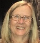 Mary Sue McBride's Classmates® Profile Photo