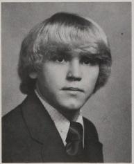 John Vaselaney's Classmates profile album