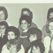 Linda Cootes' Classmates profile album