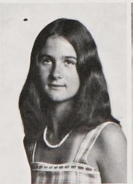 Bobbie Norby's Classmates profile album