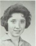 Carol Vertesch's Classmates profile album