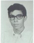 Robert Beltram's Classmates profile album