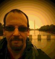 Mark Slone's Classmates® Profile Photo