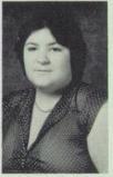 Vicki Butner's Classmates profile album