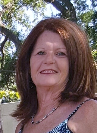 Cindy Cochran's Classmates® Profile Photo