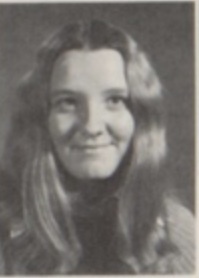 Debbie Hutchison's Classmates profile album