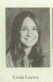 Lynda Layton's Classmates profile album