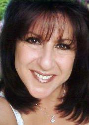 Joanie Pastore's Classmates® Profile Photo
