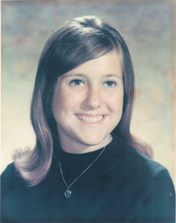Kay Tindel's Classmates® Profile Photo