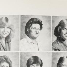 Jim Blesi's Classmates profile album