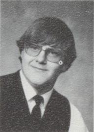 Larry Mastellar's Classmates profile album