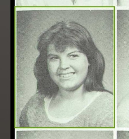 Nicole Bush's Classmates® Profile Photo