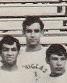 Chuck Ludden's Classmates profile album