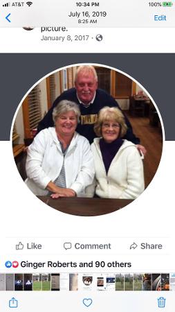 Chip Taylor's Classmates® Profile Photo