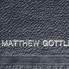 Matthew Gottlieb's Classmates profile album