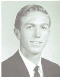 don owen's Classmates profile album