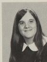 Kathleen McCue's Classmates profile album