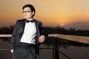 Kenneth Deng's Classmates® Profile Photo