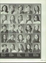 Kenneth Fisher's Classmates® Profile Photo