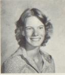 Michele Branton's Classmates profile album