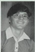 Dean Firestien's Classmates profile album