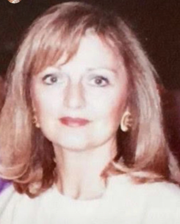 Nancy Leisher's Classmates® Profile Photo