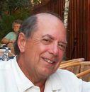 Frank Valenti's Classmates® Profile Photo