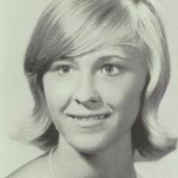 Karen Joss' Classmates profile album