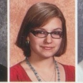 Tiffany Warmouth's Classmates profile album