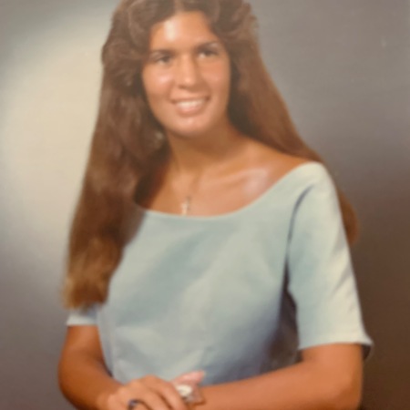 Michele Heath's Classmates profile album