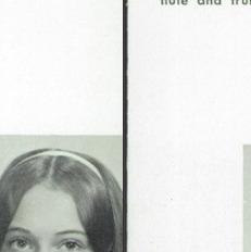 Dennis Semler's Classmates profile album
