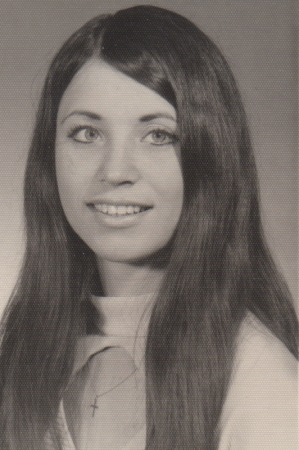 Kathleen Walling's Classmates profile album