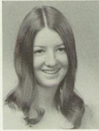 Teresa Higgins' Classmates profile album