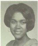 Ruthy Quarles' Classmates profile album