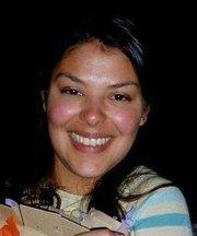 Marcela Herrera's Classmates® Profile Photo